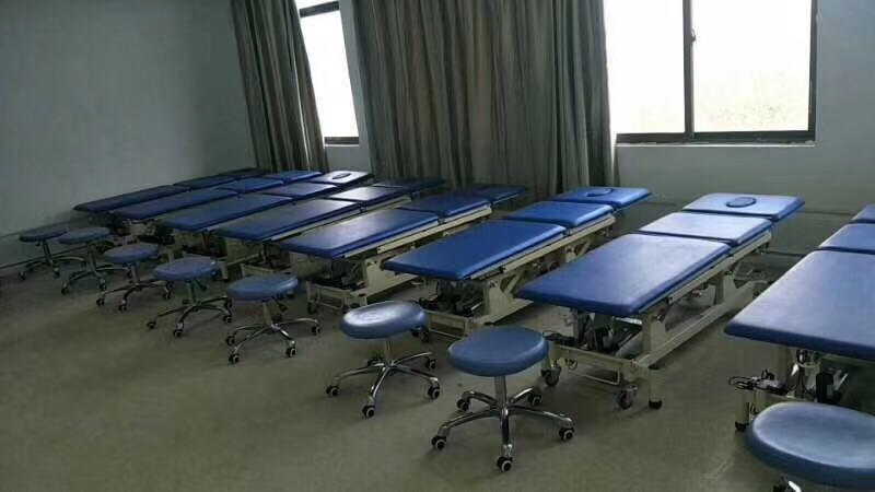 樣品間及倉庫 樣品間及倉庫